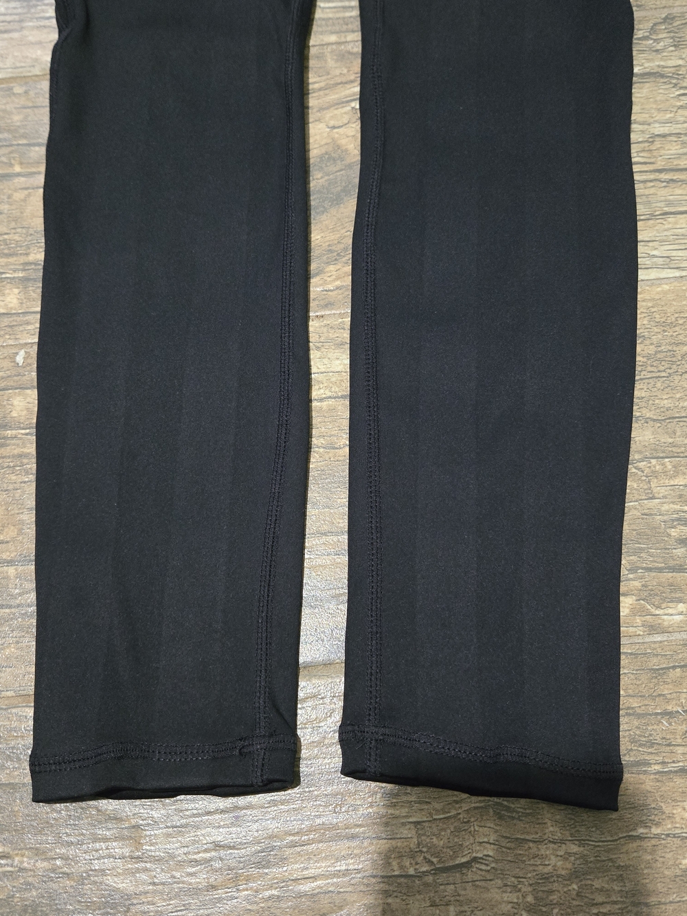 Skinnify  Leggings with built-in resistance bands and side pockets - Picture 5 of 10
